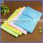 wholesale best quality chamois car towel/pva chamois towel