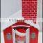 Plays Drum Best Electronic Christmas Toys Dancing Santa