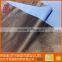 230gsm 2 way spandex cotton suede fabric 40%polyester 55%cotton 5%spandex