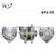 12v car alternator price list/OE: A005TJ0091