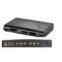 DVB-T MOEG4 HD DTR5100N