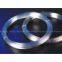 hot sale and cheap galvanized wire