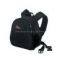 New Lowepro Micro Trekker 100 Camera bag Backpacks