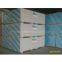 2013 Decorative Gypsum Board Colorful Panel Wholesale Price