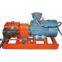 BPW250 Spray Pumps