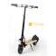 36V Voltage and <35km/h Max Speed 8 Inch Electric Bike Fat