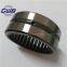 high precision needle roller bearing in China