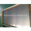latest cheap 410 stainless steel sheet