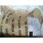 Alf3 Aluminium Fluoride for Aluminium Metallurgy