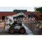 bastion barrier for sale/bastion barrier/JOESCO