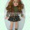 used real lol dolls for men dolls for sale