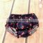 Hot Sale Summer Fashion Lovely Baby diaper cover bloomers