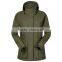 2016 Lightweight Packaway Thin Trench Coat