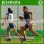 New Products Sports Use High Quality Cheap Price Customized Hot Sales Football Flag Football Belts