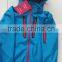 Popular Factory of Men's Outdoor Softshell Jacket hiking jackets manufacture wholesale