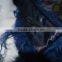 SJ006-01 Women Scarves Shawl Hot Sale Winter Fur Scarf