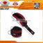 D Ring Ankle Straps Weight Lifting Gym Cable Attachment Leg Thigh Pulley