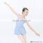 Ballet children skirted leotards