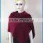 Latest new design fashion women's winter poncho shawl scarf