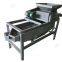 Industrial Almond Shelling Machine Price|Almond Shell Cracking Machine