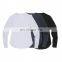 New product different types t shirt softextile from China