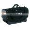2015 professional new design trolley custom handball sport travel bag