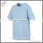 peruvian pima cotton Kids tshirt
