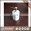 Sublimation ceramic Soap Dispenser