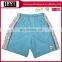 nice looking causal shorts sports shorts quick dry fashion dri fit mens shorts