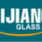 Jinan Lijiang Automation Equipment Co.,ltd