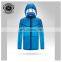 fishing shirts uv protection breathable waterproof fishing jersey