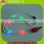 8LED Flashing Lanyard Christmas Gifts