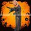 Halloween Pumpkin Ghost Costume 5xl Halloween Manufacturers Chin