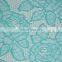 New fabric jacquard lace lace dress dress fabric needle