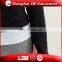 high quanlity spendex yogawear hoodies