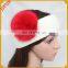 2016 Lady Hair Accessory Wholesale Pompom Crochet Hairband