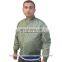 MA1 Bomber Jackets / Nylon Flight Jackets / MA1 Pilot Jackets