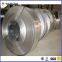 cold rolled zinc coated gi galvanized steel strip