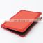 New Arrival Hard PC Cover Case with Stand forMacBook 12 Inch