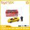 Hot Selling Latest Pp Simulation 2.4Ghz Best Rc Cars