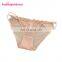 Stylish Hot Sex Transparent Lace Panty C String Sexy Underwear Women