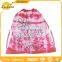 2017 hotsale high quality creative funny tie dye bag diy kit for children