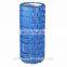2015 double sided eva foam roller, foam roller massage therapy
