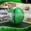 Balloon Type Inflatable Watermelon With Logo