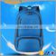 15L Outdoor Sports Cycling Backpack Sports Bag Hydration Daypack for Travel Climbing Hiking Biking Cycling