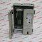 WESTINGHOUSE  1C31132G01