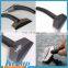 Wholesale Customized Different Types of Ice Scrapers