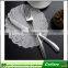 Custom Spoon & Fork Cutlery Set Bulk Stainless Steel Cutlery