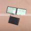 Wholesale PVC Driver License Holder For promotion gift