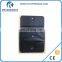 sublimation wallet PVC wallet